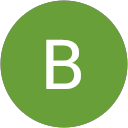 Beatrice O. profile picture