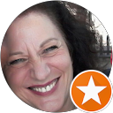 Renata R. profile picture