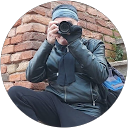 dg.verona profile picture