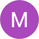Mary C. profile picture