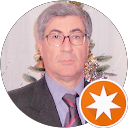 Vladiliano P. profile picture