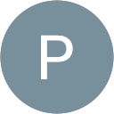 Piergiuseppe Di B. profile picture