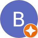 Bruna Z. profile picture