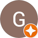 Gianluca M. profile picture