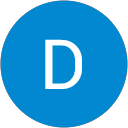 Davide T. profile picture