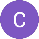 Caterina P. profile picture