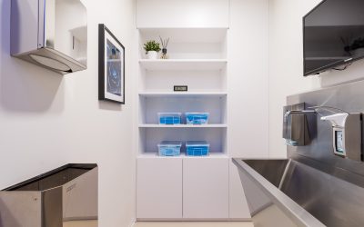 ufficio-rs-6.jpg